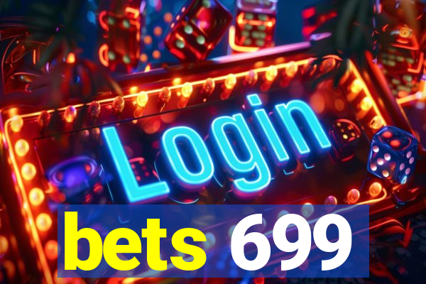 bets 699