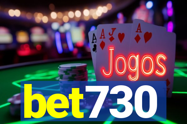 bet730