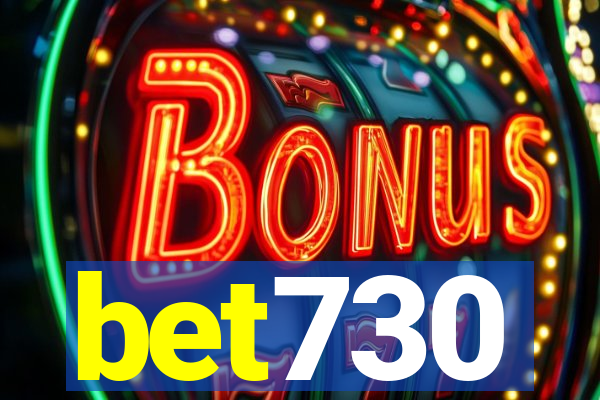 bet730