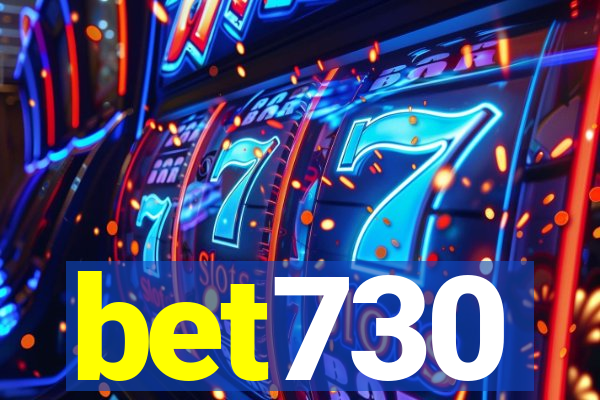 bet730