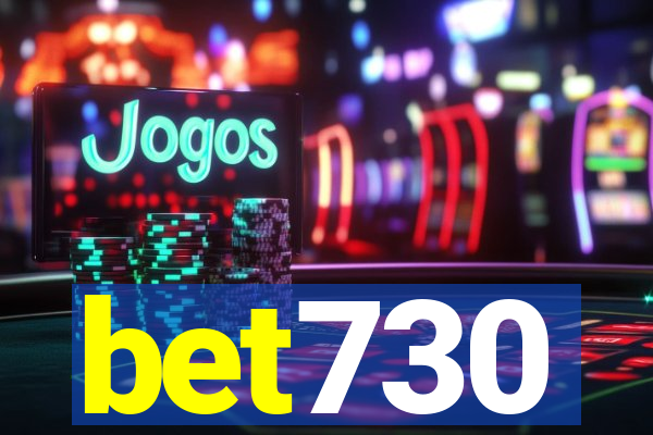 bet730