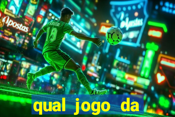 qual jogo da internet que ganha dinheiro de verdade