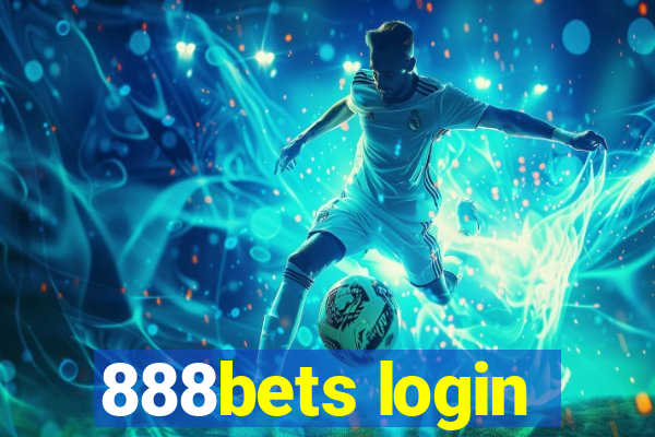 888bets login