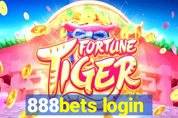 888bets login