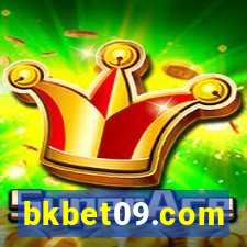 bkbet09.com