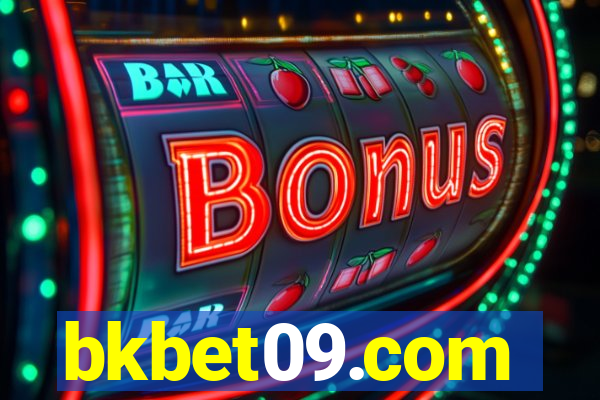 bkbet09.com