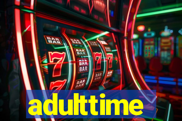 adulttime