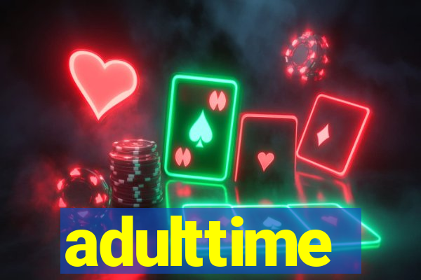 adulttime