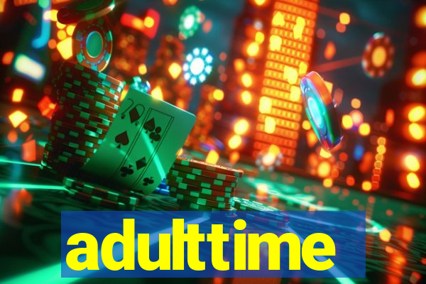 adulttime