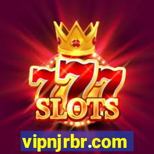 vipnjrbr.com