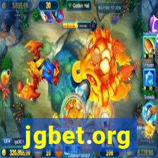 jgbet.org