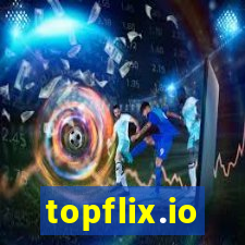 topflix.io