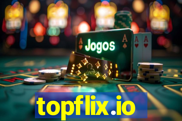 topflix.io