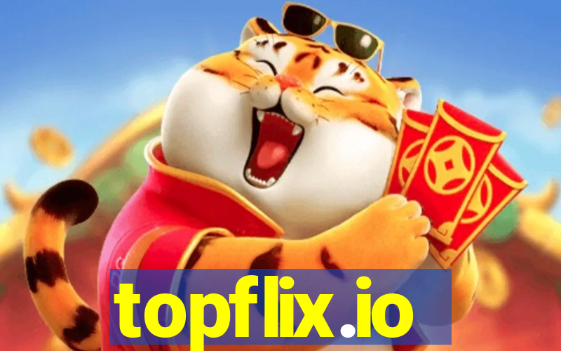 topflix.io