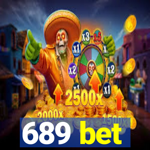 689 bet