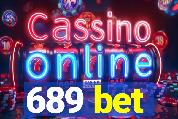 689 bet