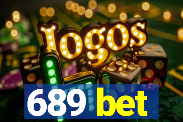 689 bet