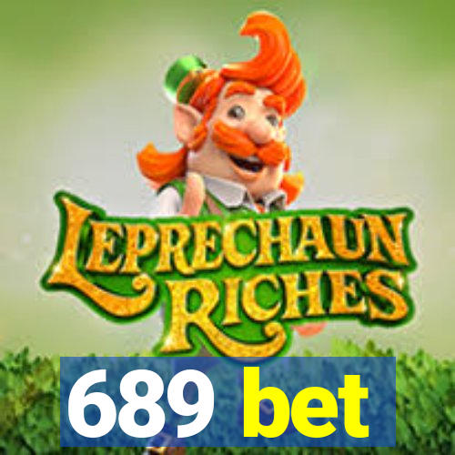 689 bet