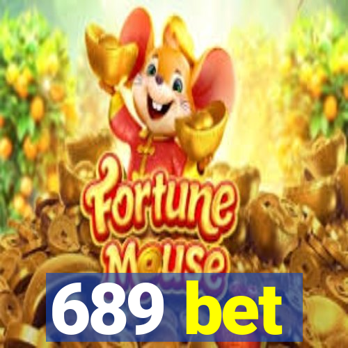 689 bet