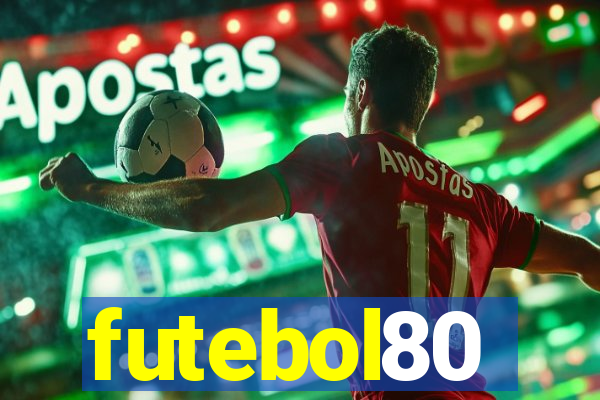 futebol80