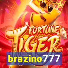 brazino777