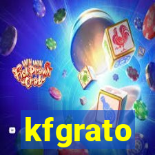 kfgrato