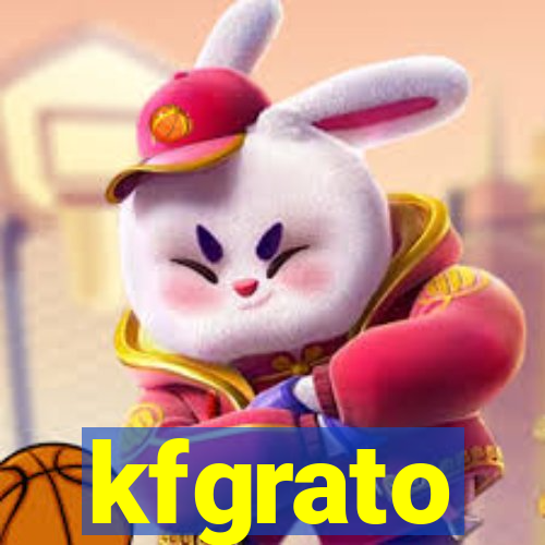 kfgrato