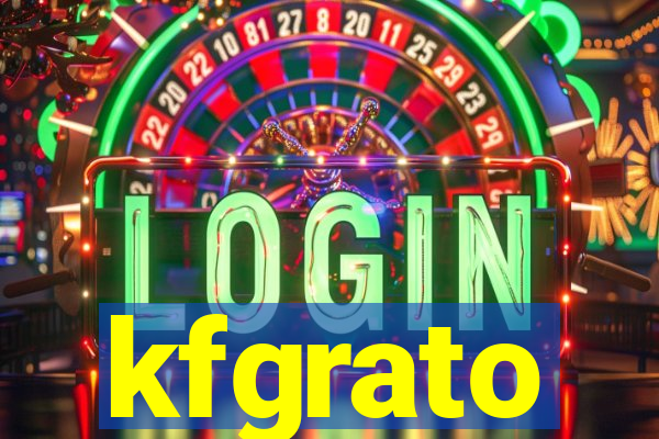 kfgrato