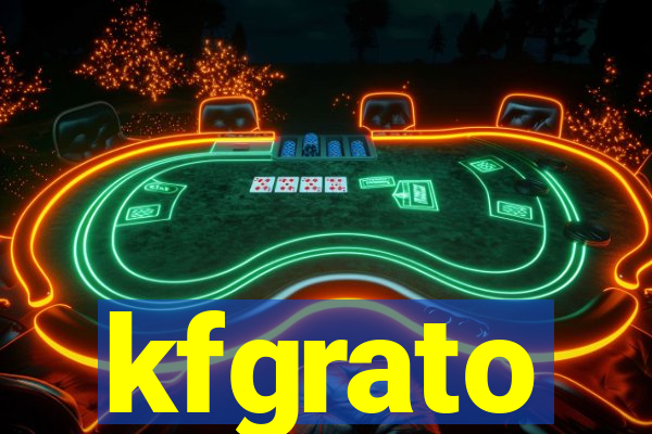 kfgrato