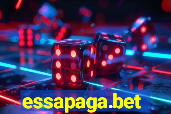 essapaga.bet