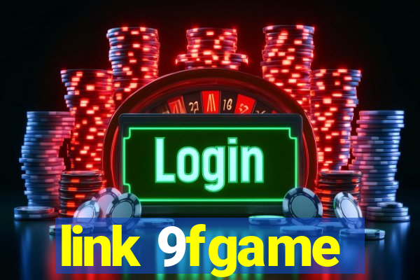 link 9fgame