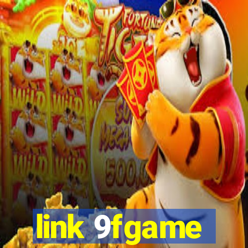 link 9fgame