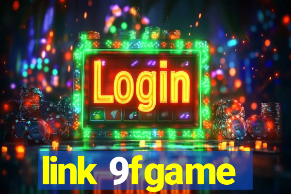 link 9fgame