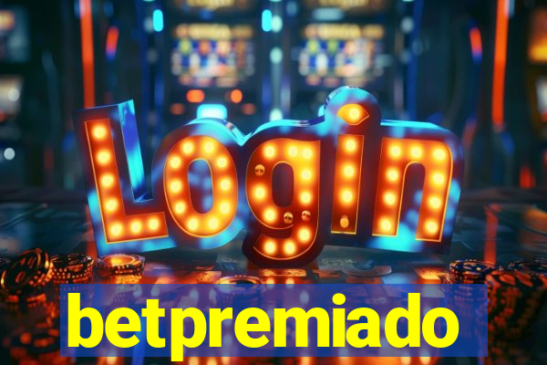 betpremiado