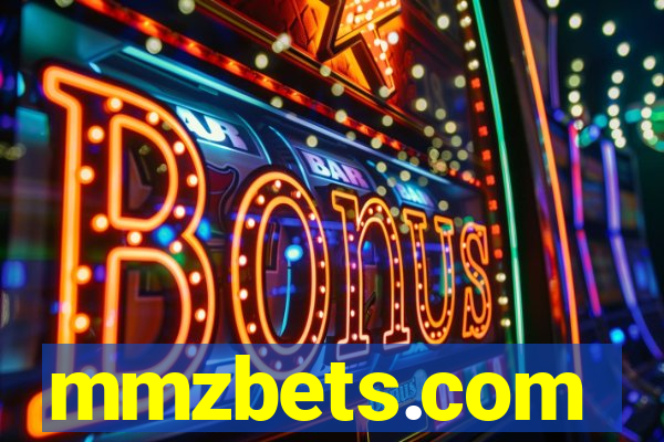 mmzbets.com