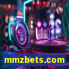 mmzbets.com