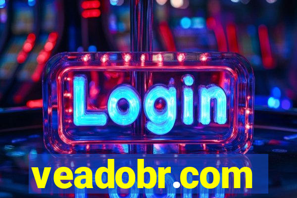 veadobr.com