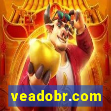 veadobr.com