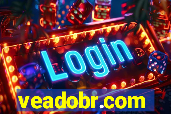 veadobr.com