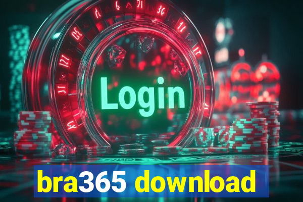 bra365 download