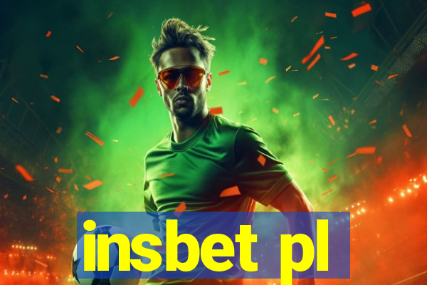 insbet pl