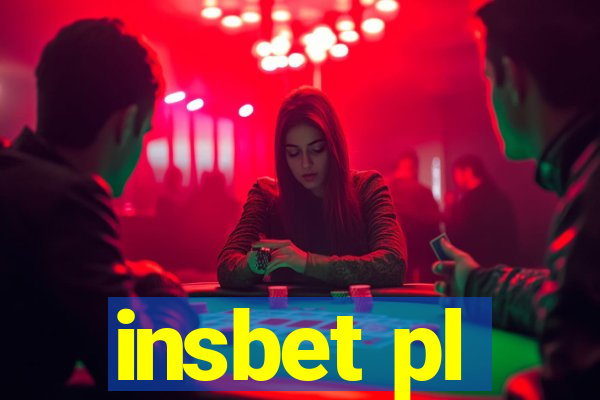 insbet pl