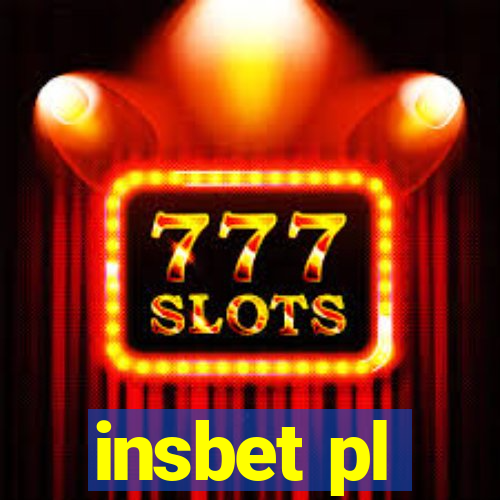 insbet pl