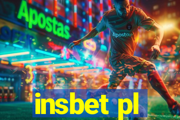 insbet pl