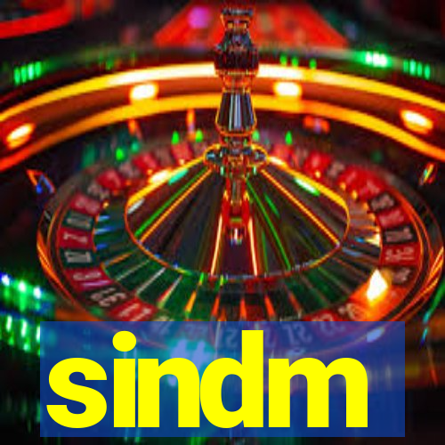 sindm