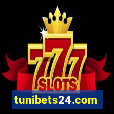 tunibets24.com