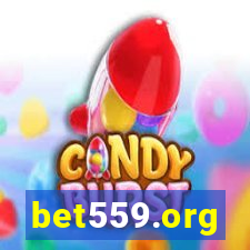 bet559.org