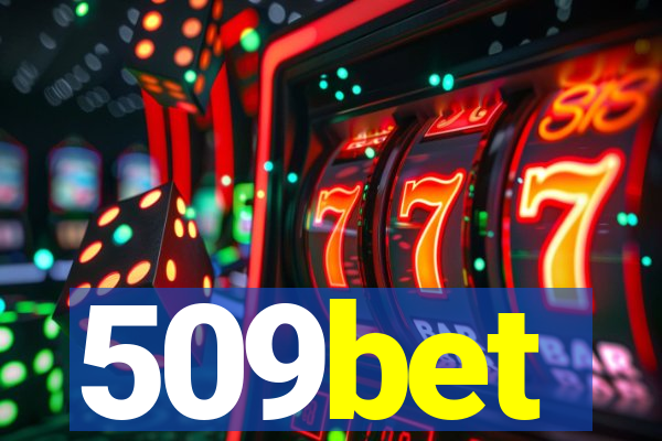 509bet