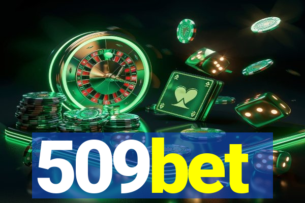 509bet