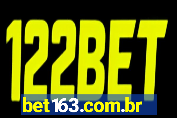 bet163.com.br